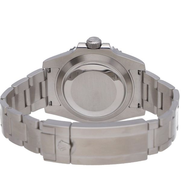 Rolex Submariner 116610 LN